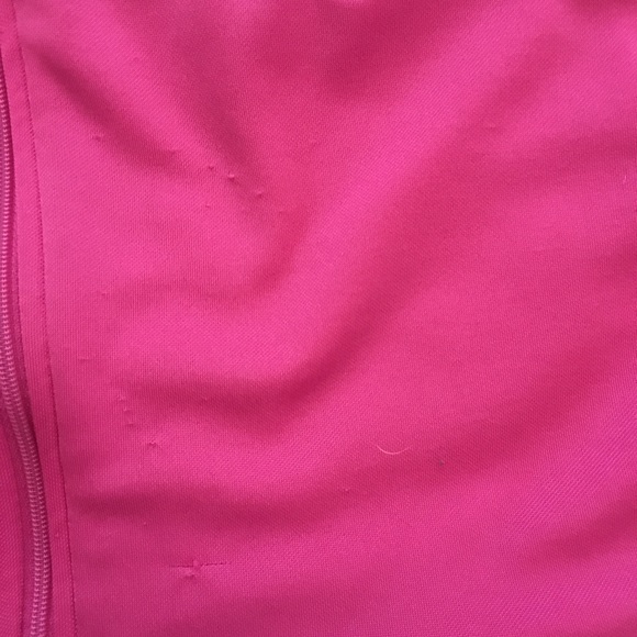 Adidas Active Jacket - Picture 7 of 8